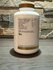 Scutellaria 2000 mg
