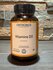 Vitamine D3, 75 mcg (365 softgels)