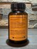 Vitamine D3, 75 mcg (365 softgels)