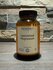 Liposomaal Magnesium