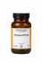 Astaxanthine Vegan (180 softgels)