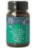 Terranova Green child living multivitamins
