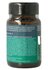 Terranova Green child living multivitamins