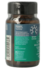 Terranova Green child living multivitamins