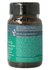 Terranova Green child living multivitamins