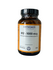 B12