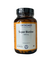 Biotine