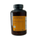 Berberine