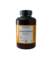 Berberine