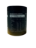 Aioniq Elektrolyten Gummies 10 mg met Natrium, Kalium, Magnesium voor Dagelijks Gebruik en Inspanning_