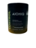 Aioniq Elektrolyten Gummies 10 mg met Natrium, Kalium, Magnesium voor Dagelijks Gebruik en Inspanning_