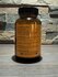 Magnesium liposomaal bisglycinaat | Best opneembaar